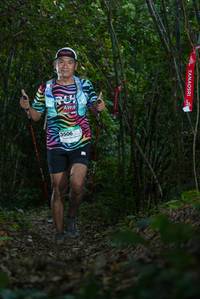 BIB: 
                            <button type="button" onclick="openModal(19403315)" class="btn btn-primary btn-sm float-right btn-popup" data-toggle="modal" data-target=".modal-high-quality">
                        <i class="fas fa-shopping-cart"></i> Add to Cart
                    </button>
                                            <button type="button" onclick="isThisMe(19403315, true)" class="btn btn-success btn-sm float-right btn-popup btn-isme hidden" data-toggle="tooltip" data-placement="bottom" title="นี่คือรูปของคุณใช่ไหม คลิกที่นี่เพื่อเอาเข้าอัลบั้ม">
                        <i class="fas fa-plus"></i> Add to album
                    </button>
                    <button type="button" onclick="isThisMe(19403315, false)" class="btn btn-warning btn-sm float-right btn-popup btn-isnotme hidden">
                        <i class="fas fa-ban"></i> Remove from album
                    </button>